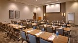 Hyatt Place Salt Lake City Farmington Meeting