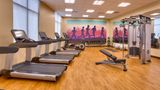 Hyatt Place Salt Lake City Farmington Health
