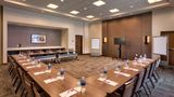 Hyatt Place Salt Lake City Farmington Meeting