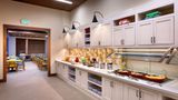 Hyatt Place Salt Lake City Farmington Restaurant