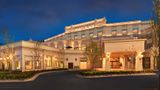 Hyatt Place Salt Lake City Farmington Exterior