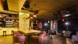 DoubleTree by Hilton Cluj-City Plaza Restaurant
