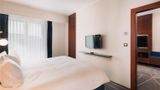 DoubleTree by Hilton Cluj-City Plaza Other