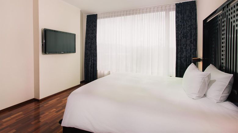 <b>DoubleTree by Hilton Cluj-City Plaza Other</b>. Images powered by <a href="https://iceportal.shijigroup.com/" title="IcePortal" target="_blank">IcePortal</a>.