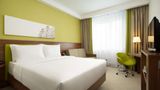 Hampton by Hilton Nizhny Novgorod Room