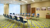 Hampton by Hilton Nizhny Novgorod Meeting