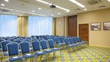 Hampton by Hilton Nizhny Novgorod Meeting