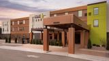 Home2 Suites by Hilton Milwaukee Airport Exterior
