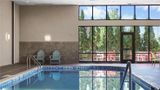 <b>Home2 Suites by Hilton Milwaukee Airport Pool</b>. Images powered by <a href="https://iceportal.shijigroup.com/" title="IcePortal" target="_blank">IcePortal</a>.
