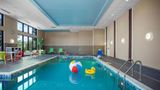 <b>Home2 Suites by Hilton Milwaukee Airport Pool</b>. Images powered by <a href="https://iceportal.shijigroup.com/" title="IcePortal" target="_blank">IcePortal</a>.