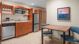 <b>Home2 Suites by Hilton Milwaukee Airport Other</b>. Images powered by <a href="https://iceportal.shijigroup.com/" title="IcePortal" target="_blank">IcePortal</a>.
