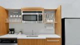 <b>Home2 Suites by Hilton Milwaukee Airport Other</b>. Images powered by <a href="https://iceportal.shijigroup.com/" title="IcePortal" target="_blank">IcePortal</a>.