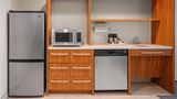 <b>Home2 Suites by Hilton Milwaukee Airport Other</b>. Images powered by <a href="https://iceportal.shijigroup.com/" title="IcePortal" target="_blank">IcePortal</a>.