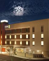 Home2 Suites by Hilton DurhamChapel Hill