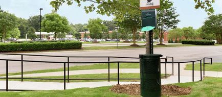 Home2 Suites by Hilton DurhamChapel Hill Exterior