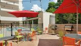 Home2 Suites by Hilton DurhamChapel Hill Pool