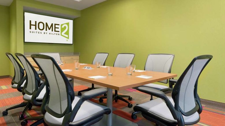 <b>Home2 Suites by Hilton DurhamChapel Hill Meeting</b>. Images powered by <a href="https://iceportal.shijigroup.com/" title="IcePortal" target="_blank">IcePortal</a>.