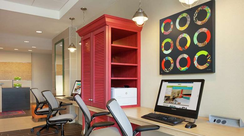 <b>Home2 Suites by Hilton DurhamChapel Hill Other</b>. Images powered by <a href="https://iceportal.shijigroup.com/" title="IcePortal" target="_blank">IcePortal</a>.