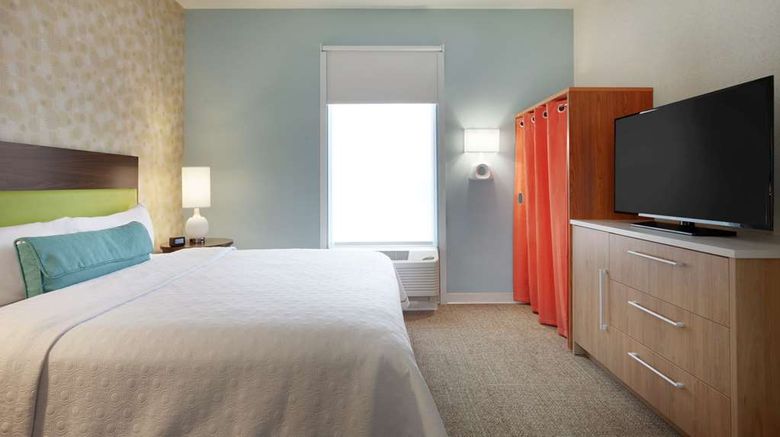 <b>Home2 Suites by Hilton DurhamChapel Hill Other</b>. Images powered by <a href="https://iceportal.shijigroup.com/" title="IcePortal" target="_blank">IcePortal</a>.