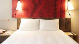 Ibis De Haan Room