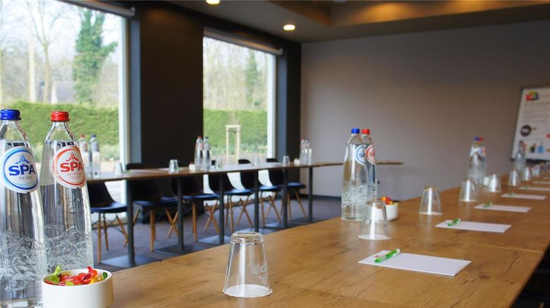 <b>Ibis De Haan Meeting</b>. Images powered by <a href="https://iceportal.shijigroup.com/" title="IcePortal" target="_blank">IcePortal</a>.