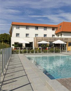 Ibis De Haan