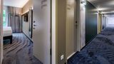 Hotel Ibis Leipzig City Room