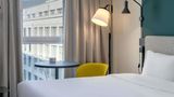 Hotel Ibis Leipzig City Room