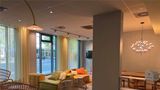 <b>Hotel Ibis Leipzig City Exterior</b>. Images powered by <a href="https://iceportal.shijigroup.com/" title="IcePortal" target="_blank">IcePortal</a>.