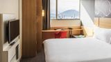 Ibis Santos Valongo Room