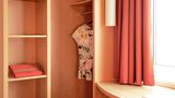 Ibis Santos Valongo Room