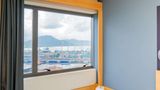 Ibis Santos Valongo Suite