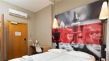Hotel Ibis Riga Centre Room
