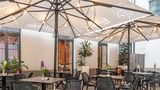 <b>Hotel Ibis Riga Centre Restaurant</b>. Images powered by <a href="https://iceportal.shijigroup.com/" title="IcePortal" target="_blank">IcePortal</a>.