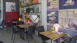 <b>Hotel Ibis Riga Centre Restaurant</b>. Images powered by <a href="https://iceportal.shijigroup.com/" title="IcePortal" target="_blank">IcePortal</a>.