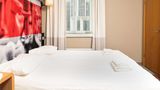 <b>Hotel Ibis Riga Centre Room</b>. Images powered by <a href="https://iceportal.shijigroup.com/" title="IcePortal" target="_blank">IcePortal</a>.
