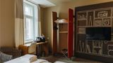 <b>Hotel Ibis Riga Centre Room</b>. Images powered by <a href="https://iceportal.shijigroup.com/" title="IcePortal" target="_blank">IcePortal</a>.