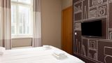 <b>Hotel Ibis Riga Centre Room</b>. Images powered by <a href="https://iceportal.shijigroup.com/" title="IcePortal" target="_blank">IcePortal</a>.