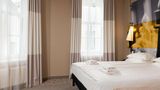 <b>Hotel Ibis Riga Centre Room</b>. Images powered by <a href="https://iceportal.shijigroup.com/" title="IcePortal" target="_blank">IcePortal</a>.