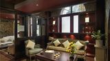 Mercure DaNang French Village Bana Hills Other