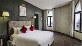 Mercure DaNang French Village Bana Hills Suite