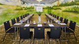 Mercure DaNang French Village Bana Hills Meeting