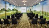 Mercure DaNang French Village Bana Hills Meeting