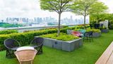 Mercure Singapore Bugis Meeting