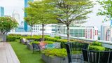 <b>Mercure Singapore Bugis Meeting</b>. Images powered by <a href="https://iceportal.shijigroup.com/" title="IcePortal" target="_blank">IcePortal</a>.