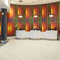Ibis Styles Brisbane Elizabeth Street