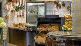 Ibis Styles Tubingen Restaurant