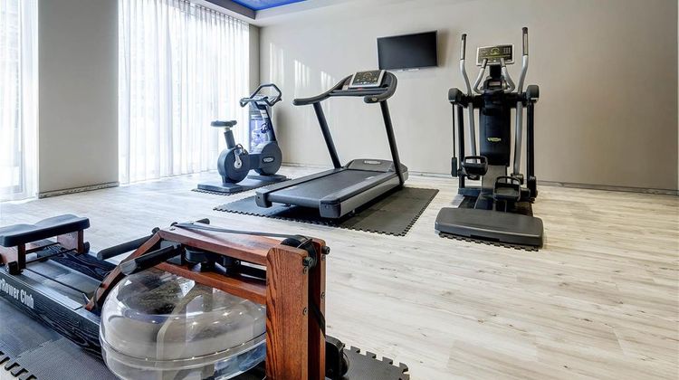 Ibis Styles Rastatt Other