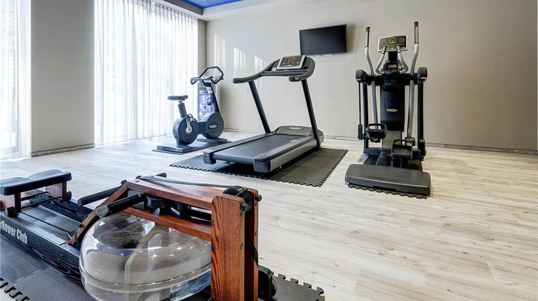 <b>Ibis Styles Rastatt Other</b>. Images powered by <a href="https://iceportal.shijigroup.com/" title="IcePortal" target="_blank">IcePortal</a>.