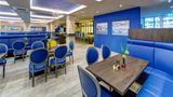 <b>Ibis Styles Rastatt Exterior</b>. Images powered by <a href="https://iceportal.shijigroup.com/" title="IcePortal" target="_blank">IcePortal</a>.